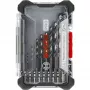 Zestaw wierteł krętych Bosch 2608577146