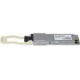 Moduł transceivera światłowodowego BlueOptics AFBR-79E4Z-BO 40000 Mbit/s QSFP