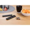 Bateria jednorazowa Ansmann Micro AAA LR03