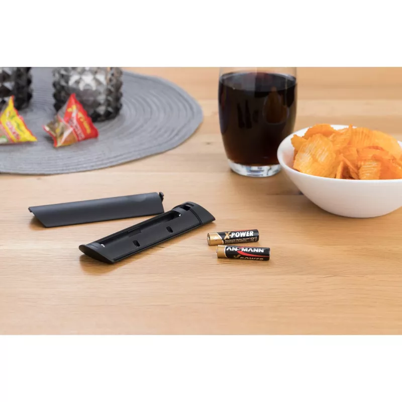 Bateria jednorazowa Ansmann Micro AAA LR03