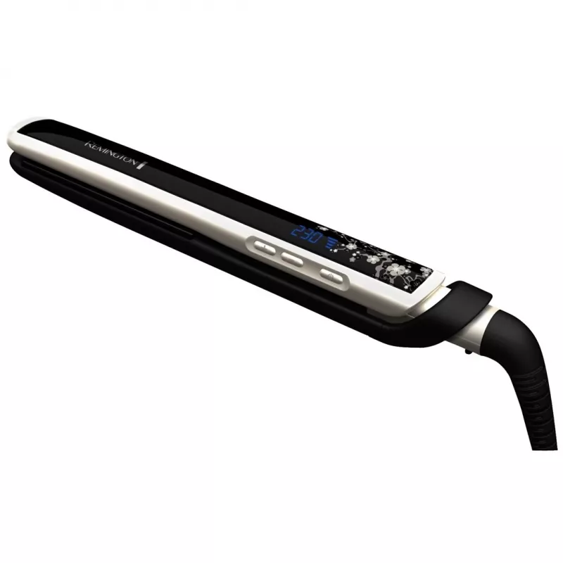 Prostownica do włosów Remington