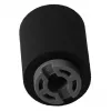 KYOCERA 302K906370 część zamienna/akcesorium do drukarki/skanera Wałek