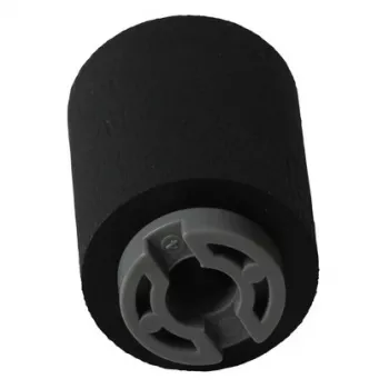 KYOCERA 302K906370 część zamienna/akcesorium do drukarki/skanera Wałek
