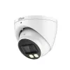 KAMERA IP DAHUA IPC-HDW1239V-A-IL-0280B