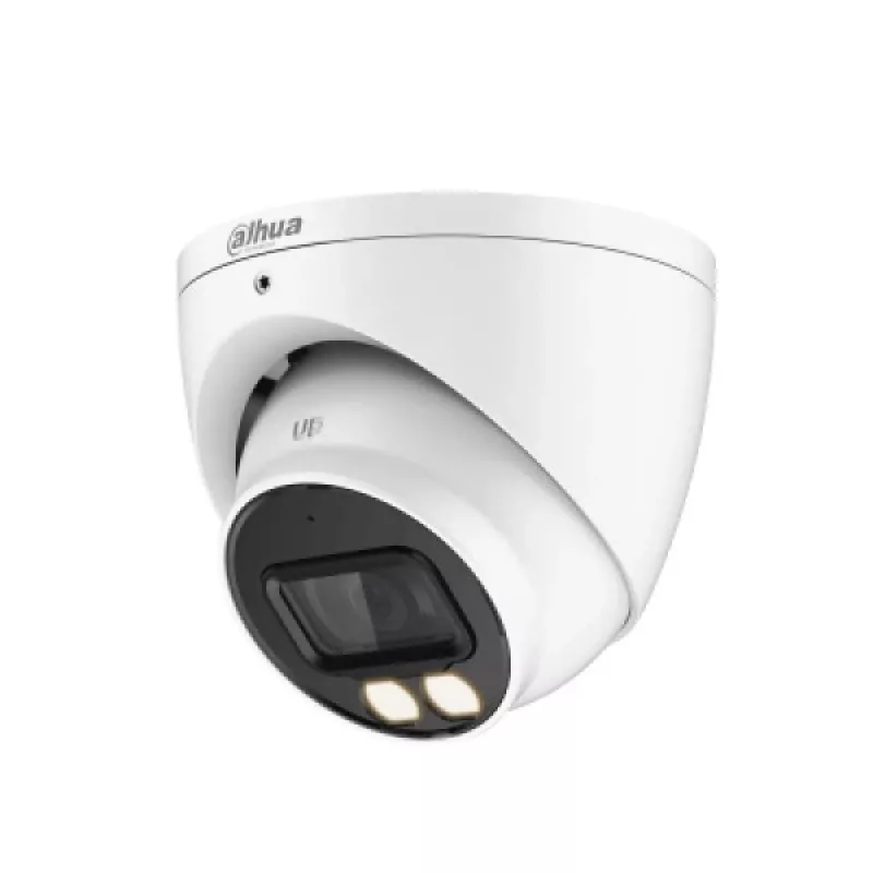 KAMERA IP DAHUA IPC-HDW1239V-A-IL-0280B