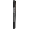 Smartfon Oukitel WP39 Pro 12/512 11000mAh Złoty