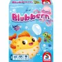 Blubbern, gra karciana