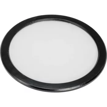 Dyfuzor dyskowy EUROLITE 15x60° do IP PAR-3