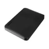 Zewnętrzny dysk twardy Toshiba 4 TB 2,5 cala USB 2.0/3.2 Gen 1 Canvio Ready