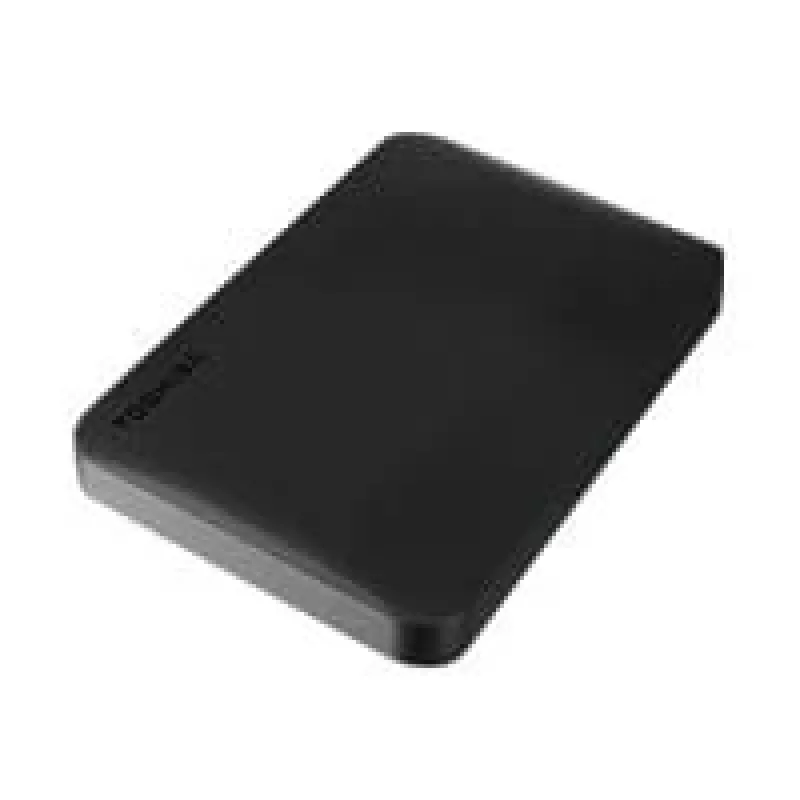 Zewnętrzny dysk twardy Toshiba 4 TB 2,5 cala USB 2.0/3.2 Gen 1 Canvio Ready