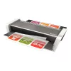 Laminator gorący Leitz 74744000 1000 mm/min szerokość 32 cm 1700 W