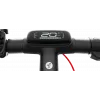 Segway eKickScooter E3 E | 800 W | Do 25 km/h | 10 cali