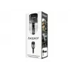Dyfuzor i nawilżacz samochodowy Beper P205DIF100 - dyfuzor zapachowy 12 V, 25 ml