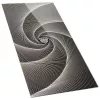 Kolink Nexus Radial alternatywny panel przedni