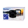 Rejestrator jazdy BLOW Video Recorder DVR F270, wyświetlacz 2,7 cala, 720p, MicroSD do 32 GB, bateria Li-Ion, AVI, JPEG
