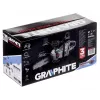 Pilarka łańcuchowa Graphite 58G034