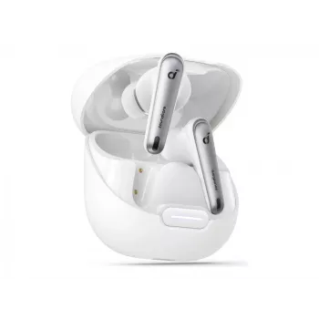 True Wireless Liberty 4 NC biały