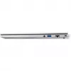 Laptop Acer TravelMate P2 TMP215-75-G2-TCO-54C5 15.6 cala Intel Core Ultra 5 16GB 512GB Intel Arc Windows 11 Pro