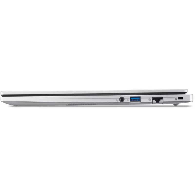 Laptop Acer TravelMate P2 TMP215-75-G2-TCO-54C5 15.6 cala Intel Core Ultra 5 16GB 512GB Intel Arc Windows 11 Pro