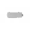 Klimatyzator Xiaomi Mijia Air Conditioner Pro Eco Outdoor 12000Btu/h BPE4412EU