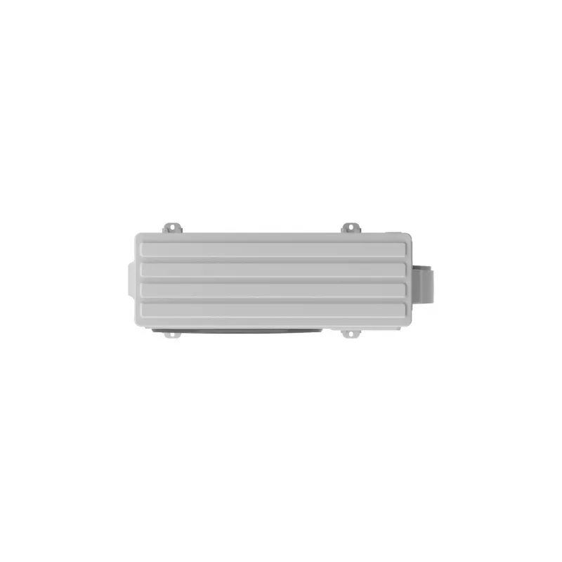 Klimatyzator Xiaomi Mijia Air Conditioner Pro Eco Outdoor 12000Btu/h BPE4412EU