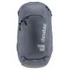 Plecak DEUTER Ascender 13 do biegania lekki wodoodporny