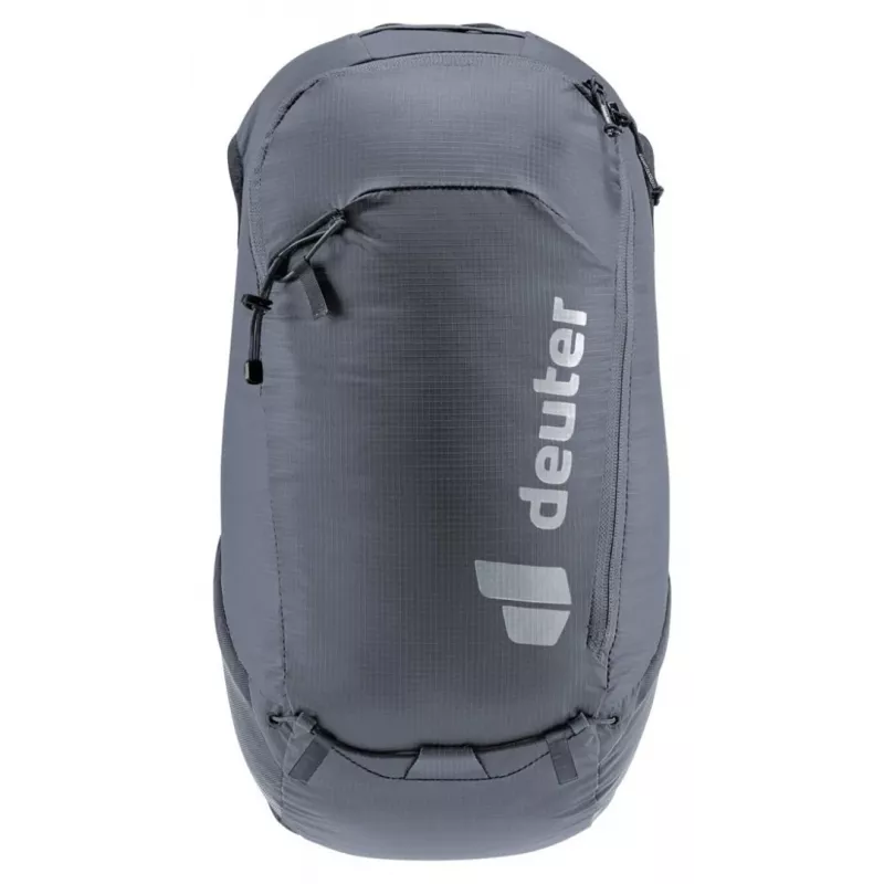 Plecak DEUTER Ascender 13 do biegania lekki wodoodporny