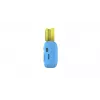Aparat cyfrowy dla dzieci Denver KCA-1351BU 2MP niebieski żółty