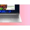 HP ProBook 4 G1iR Notebook - Intel Core i5 i5-1334U - Win 11 Pro - Intel Iris Xe Grafikkarte - 16 GB RAM - 512 GB SSD NVMe - 35.6 cm (14 cali)