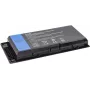 CoreParts MBXDE-BA0178 laptop spare part Battery
