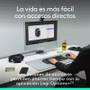 Logitech 910-007414