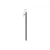APC Basic Rack PDU jednostka dystrybucji zasilania (PDU) 24 gniazdka AC 0U Czarny
