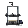 Drukarka 3D Elegoo Neptune 4 Pro z podwójną osią Z i cichymi sterownikami