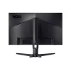 Monitor Acer XV270UF3BMIIPRX 27 cali IPS 300 Hz QHD