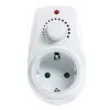 Dimmers LogiLink PA0151