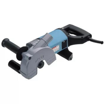 Makita SG150 bruzdownica do ścian 15 cm 7800 obr./min 1800 W
