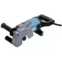 Makita SG150 bruzdownica do ścian 15 cm 7800 obr./min 1800 W