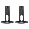 Uchwyty ścienne do Sonos ERA 100, MC-997