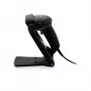 Stojak Datalogic STD-QW25-BK