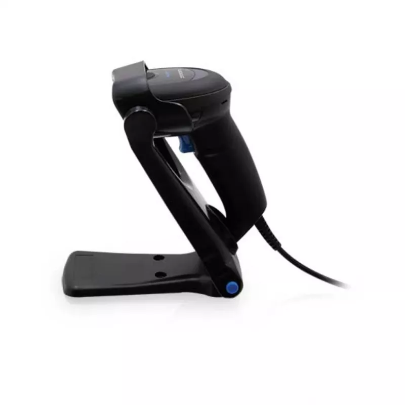 Stojak Datalogic STD-QW25-BK