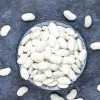 Saszetka nasion Seklos LT PNOS — nasiona fasoli suchej 'Igłomska', 50 g