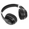 Słuchawki bezprzewodowe Bluetooth BTX700ANC