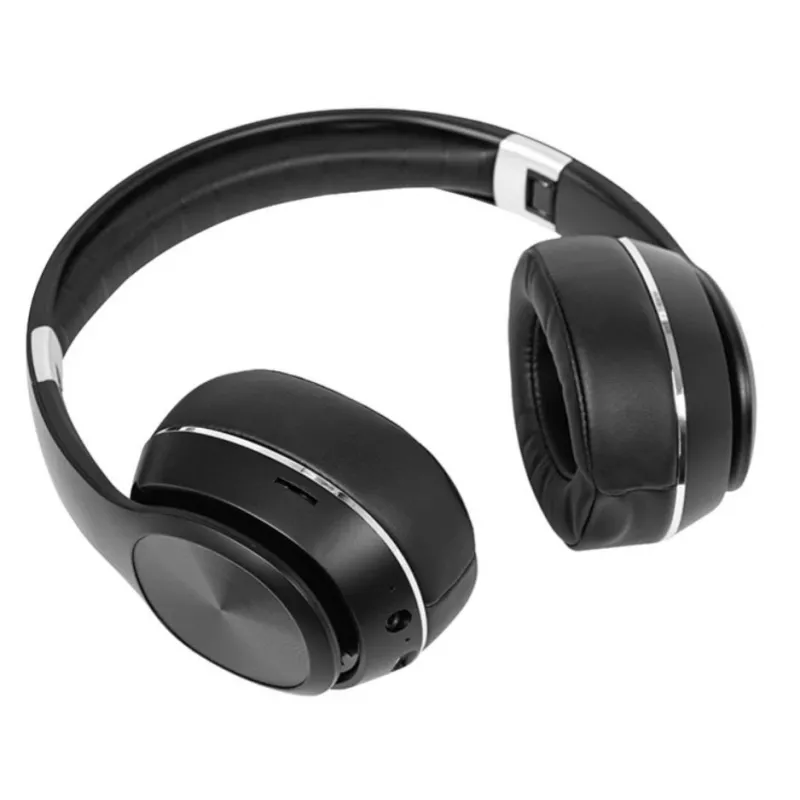 Słuchawki bezprzewodowe Bluetooth BTX700ANC