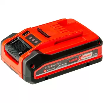 Bateria Einhell Power-X-Change Plus