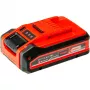 Bateria Einhell Power-X-Change Plus