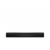 Sharp HT-SB121 soundbar Głośnik Czarny 2.0 kanały 120 W
