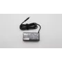 Zasilacz Lenovo 65 W USB typu C 5A11J62109 do laptopów i urządzeń