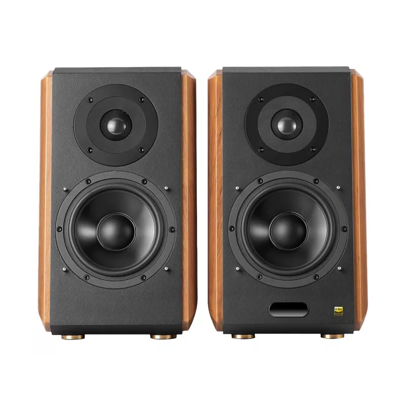 Głośnik Edifier S1000MKII 120 W