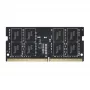 Team Group Team Elite - DDR4 - Modul - 8 GB - SO DIMM 260-PIN