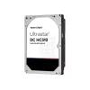 Dysk twardy Western Digital Ultrastar DC HC310 4 TB 3.5 SATA III 7200 RPM 256 MB, HUS726T4TALE6L4